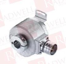 Кодирующее устройство / фазовый датчик положения Артикул EIL580P-TTU4.5BF.01024.B от производителя BAUMER ELECTRIC