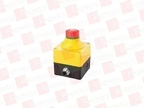 Кнопка Артикул SILH_ASIE_QRBUV от производителя SCHLEGEL