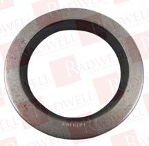 Уплотнение Артикул 63X1402 от производителя GARLOCK