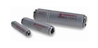 Клапан обратный T50P0010 NORGREN, 10 мм, алюминиевый