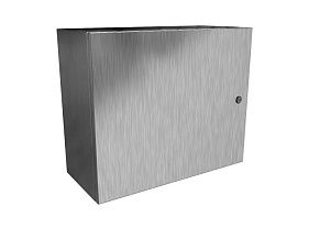 Hammond Manufacturing EN4SD202410S16