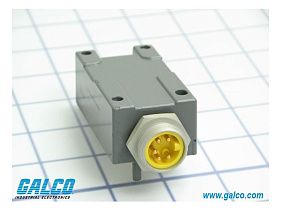 Cutler Hammer, Div of Eaton E50RAP5-W