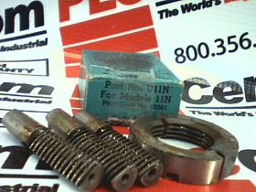 Гайка / болт / шатун / шайба Артикул 7431 от производителя APEX TOOLS