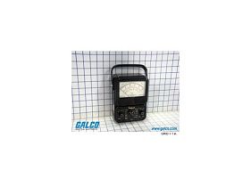 Simpson Electric 260-5