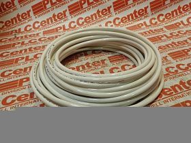 Шланг / трубка Артикул PU--10-60 от производителя ADVANCED TECHNOLOGY PRODUCTS