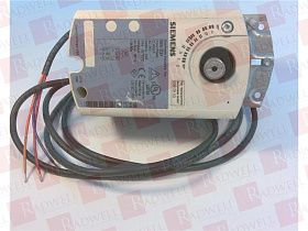 Привод ОВиК Артикул 985-231 от производителя SIEMENS