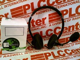 Наушники Артикул HSC012 от производителя JABRA