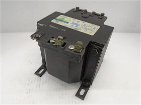 Трансформатор для цепи управления E550-.550-SBE от GENERAL SIGNAL