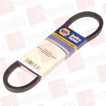 Ремень Артикул NPHB78 от производителя NAPA