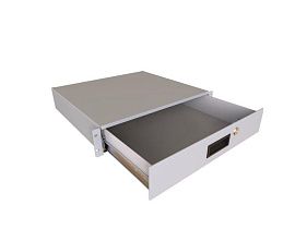 Hammond Manufacturing RDRW1900316LG1