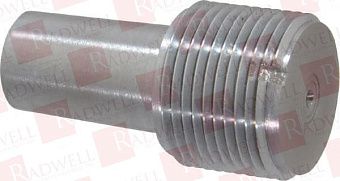 Набор штифтовых калибров Артикул W125012GK от производителя PMC GAGE