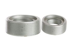 Cully-Minerallac 67498