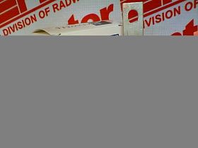 Предохранитель Артикул 125SF6 от производителя EATON CORPORATION