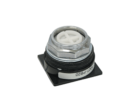 Joslyn Clark 100T-PB2O