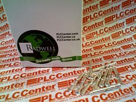 Реле / розетка Артикул 13,1632 от производителя LAPP USA