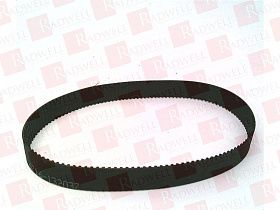 Ремень Артикул 6Z16-132037 от производителя SDP