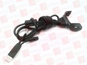 Кабель для сканера штрих-кода Артикул 25-70981-01R от производителя ZEBRA