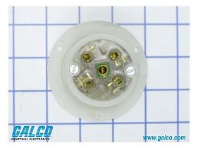 Marinco - Actuant Electrical 3021FO