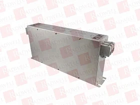 Фильтр  радиопомех Артикул FN258L-30-07 от производителя SCHAFFNER