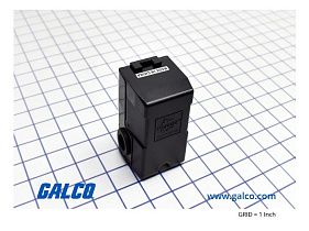 Dwyer Instruments CXA-R1