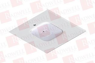 Вспомогательное устройство для телекоммуникации Артикул 1065-CCOAP от производителя OBERON