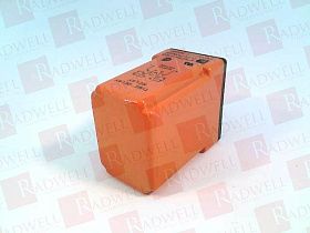Замедляющие реле Артикул TUC-120-AFA-060 от производителя MARSH BELLOFRAM