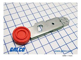 Cutler Hammer, Div of Eaton 70-7813-3