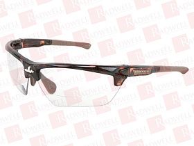 Защитные очки Артикул DM13H25PF от производителя MCR SAFETY