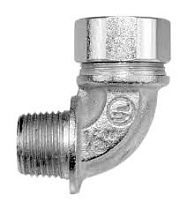 SR975375 Кабелепровод/фитинг от OZ GEDNEY