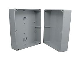 Bud Industries PN-1343