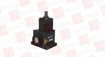 Пневматика аксессуары Артикул SWO-X7C-K от производителя SCHUNK