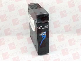 Модуль / стойка ПЛК Артикул AD693SLP300 от производителя FANUC