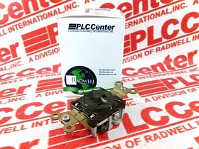 Штекер / розетка Артикул HBL8210 от производителя KELLEMS