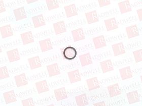 Уплотнение Артикул ENM5673-EACH от производителя DOVER CORPORATION