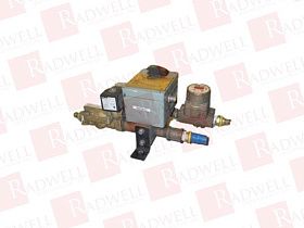 Регулирующий клапан Артикул DPJ-D-6/4-0066D от производителя DELTAPOINT