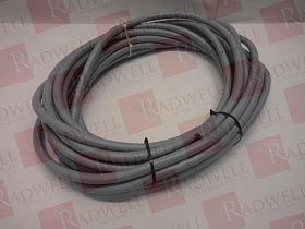 Электрический кабель / провод Артикул 21098-VW-1 от производителя LAPP USA