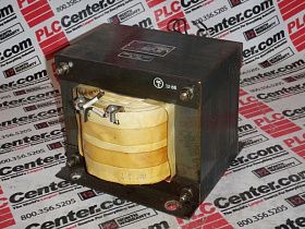 Трансформатор для цепи управления Артикул 612261.W от производителя TRENCO