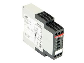ABB 1SVR730010R3200