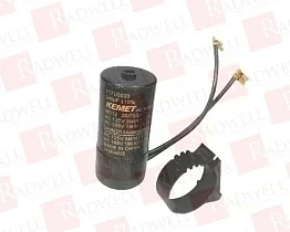 Конденсатор Артикул 117U5023 от производителя