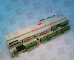 Контроль температуры / процесса Артикул PCO2000AL0 от производителя CAREL