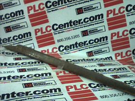 Звездочка / шестерня Артикул 3X160 от производителя GD BOLOGNA