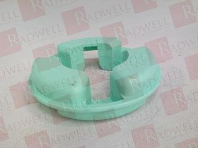 Аксессуар и комплект для гидравлического резервуара Артикул M370H550 от производителя MAGNALOY COUPLINGS