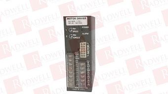 Сервопривод  / сервоуправление Артикул BV2-N005 от производителя BROTHER