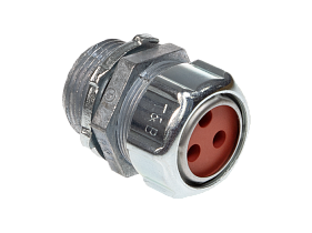 Thomas & Betts 2540-3