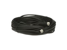 Jokab Safety 2TLA020056R2400