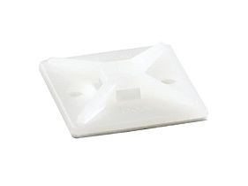 Thomas & Betts TC5345A