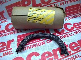 Бандажное уплотнение Артикул 44606-3094 от производителя GARLOCK