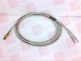 Волоконно-оптический кабель Артикул BF-A-120T от производителя TRI-TRONICS