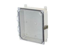 Hammond Manufacturing PCJ1086CCL