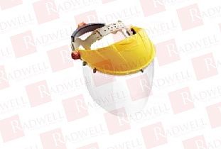 Каска Артикул 679 от производителя GATEWAY SAFETY